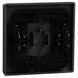 Schneider Electric Merten System Design MTN3300-6034 Клавіша 114712 фото 2