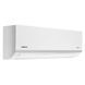 Кондиціонер ARDESTO ACM-07INV-R32-AG-S інверторний 175834 фото 5