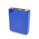 Акумуляторний елемент EVE Lithium ion Battery, LF230, 3.2V, 230Ah 302933 фото 1