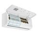 Кондиціонер ARDESTO ACM-07INV-R32-AG-S інверторний 175834 фото 7
