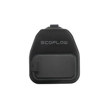 Адаптер EcoFlow DELTA Pro to Smart Generator 243323 фото