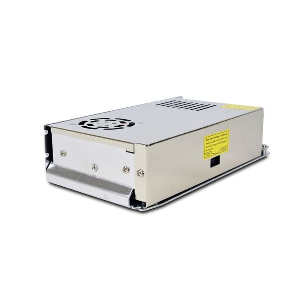 Блок живлення Faraday Electronics 240W/12V 107792 фото