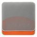 PETKIT Litter Pad Килимок 122017 фото 1