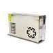 Блок живлення Faraday Electronics 240W/12V 107792 фото 3