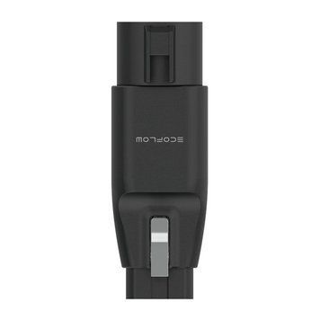 Адаптер EcoFlow EV X-Stream Adapter 243322 фото