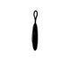 Брелок U-Prox Keyfob 114435 фото 8