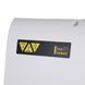 Блок безперебійного живлення Full Energy BBGP-125LFP 302403 фото 4