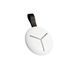 Брелок U-Prox Keyfob 114435 фото 3