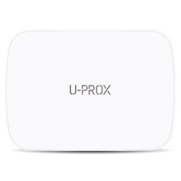 Централь GSM-сигналізації U-Prox MP WiFi center 118172 фото
