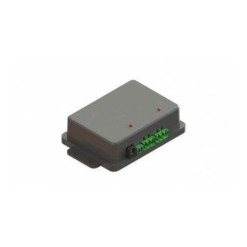 GSM-реле NANO-AS 111032 фото
