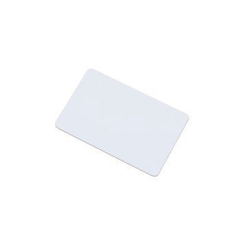 Безконтактна RFID картка ATIS EM-06 (40&times;25 мм) 303293 фото