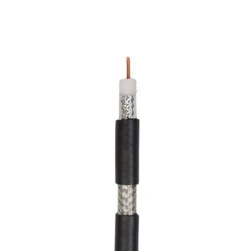 Кабель в метрах RG690-CU PE 108371 фото