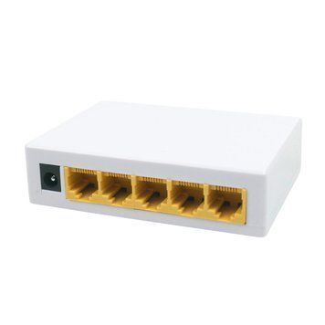 Комутатор ATIS Commutator F05 292728 фото