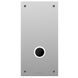 Безконтактний дверний дзвінок BAS-IP SH-46T silver 302846 фото 8