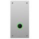 Безконтактний дверний дзвінок BAS-IP SH-46T silver 302846 фото 7