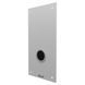 Безконтактний дверний дзвінок BAS-IP SH-46T silver 302846 фото 6