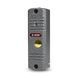 Відеопанель BCOM BT-305HR Silver 294089 фото 1