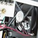 Джерело безперебійного живлення Logicpower LPY-B-PSW-1500 ВА / 1050 Вт лінійно-інтерактивне з правильною синусоїдою 178978 фото 6