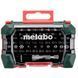 Metabo &laquo;SP&raquo; (626700000) Коробка з насадками 110939 фото 1