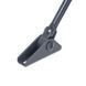Дотягувач ATIS DC-5036-BC Graphite 101031 фото 3