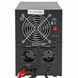 Джерело безперебійного живлення Logicpower LPY-B-PSW-1500 ВА / 1050 Вт лінійно-інтерактивне з правильною синусоїдою 178978 фото 2