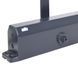 Дотягувач ATIS DC-5036-BC Graphite 101031 фото 2