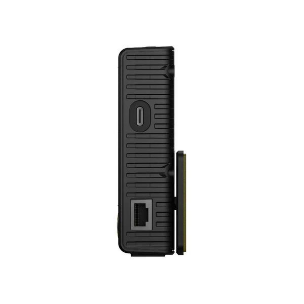 Контролер EcoFlow DELTA Pro Remote Control 243326 фото
