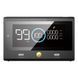 Контролер EcoFlow DELTA Pro Remote Control 243326 фото 1