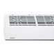 Кондиціонер ARDESTO ACM-18ERP-R32-WI-FI-AG-S інверторний 253900 фото 7
