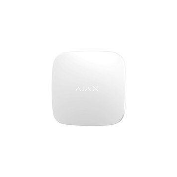 Бездротовий датчик затоплення Ajax LeaksProtect white 100563 фото