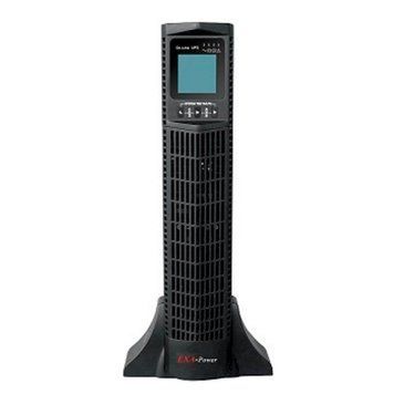 Джерело безперебійного живлення UPS EXA plus RTL 1,5kVA 106711 фото