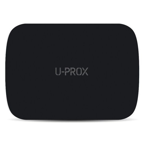 Комплект бездротової охоронної сигналізації U-Prox MP WiFi комплект 114427 фото