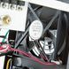 Джерело безперебійного живлення Logicpower LPY-B-PSW-800 ВА / 560 Вт лінійно-інтерактивне з правильною синусоїдою 178976 фото 4