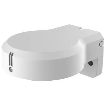 DS-2280ZJ(O-NEU) Настінний кронштейн Hikvision 118395 фото