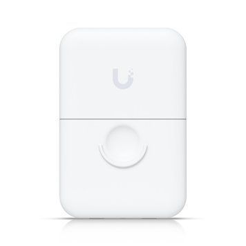 Грозозахист Ubiquiti Ethernet Surge Protector ETH-SP-G2 118480 фото