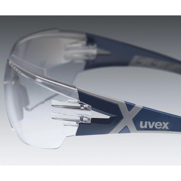 Uvex Pheos Cx2 Окуляри захисні 119858 фото