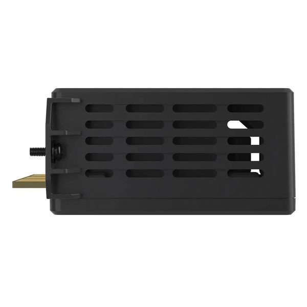 Модуль EcoFlow Relay Module 243328 фото