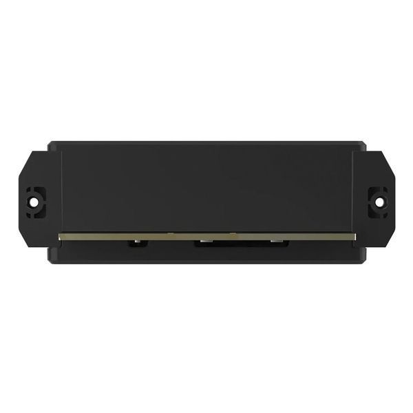 Модуль EcoFlow Relay Module 243328 фото