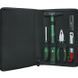 Bosch Easy Starter (1600A02BY3) 14 шт Набір інструментів 115652 фото 2