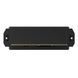 Модуль EcoFlow Relay Module 243328 фото 4