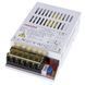Блок живлення Faraday Electronics 60Wt/12-36V/ALU 111146 фото 1