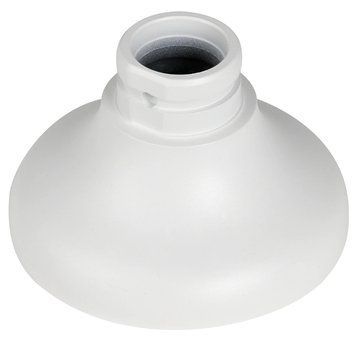 Dahua PFA106 Кронштейн 116790 фото