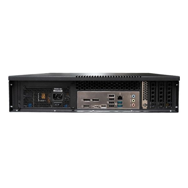 VIATEC DSS Pro 500 Cерверна платформа 118134 фото