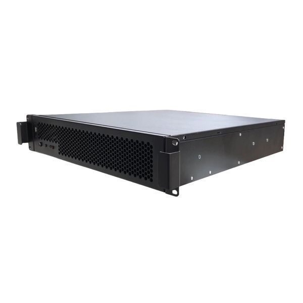 VIATEC DSS Pro 500 Cерверна платформа 118134 фото