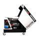 Дизельний генератор MATARI MDA6500SE-ATS максимальна потужність 6.5 кВт 302123 фото 5