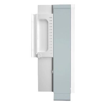 Kstar KAC50DP BluePulse трифазний чиста синусоїда Інвертор 115832 фото