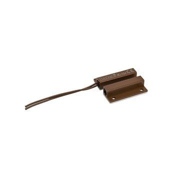 Геркон Satel K-1 BR 115553 фото