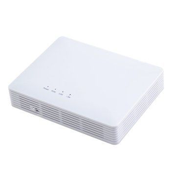 Абонентський термінал BDcom P1501DR 235285 фото