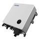 Kstar KAC50DP BluePulse трифазний чиста синусоїда Інвертор 115832 фото 2