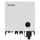 Kstar KAC50DP BluePulse трифазний чиста синусоїда Інвертор 115832 фото 1